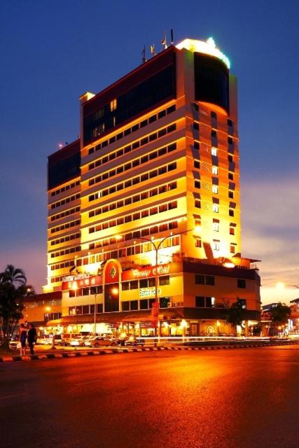 Photo of Others in Sibu