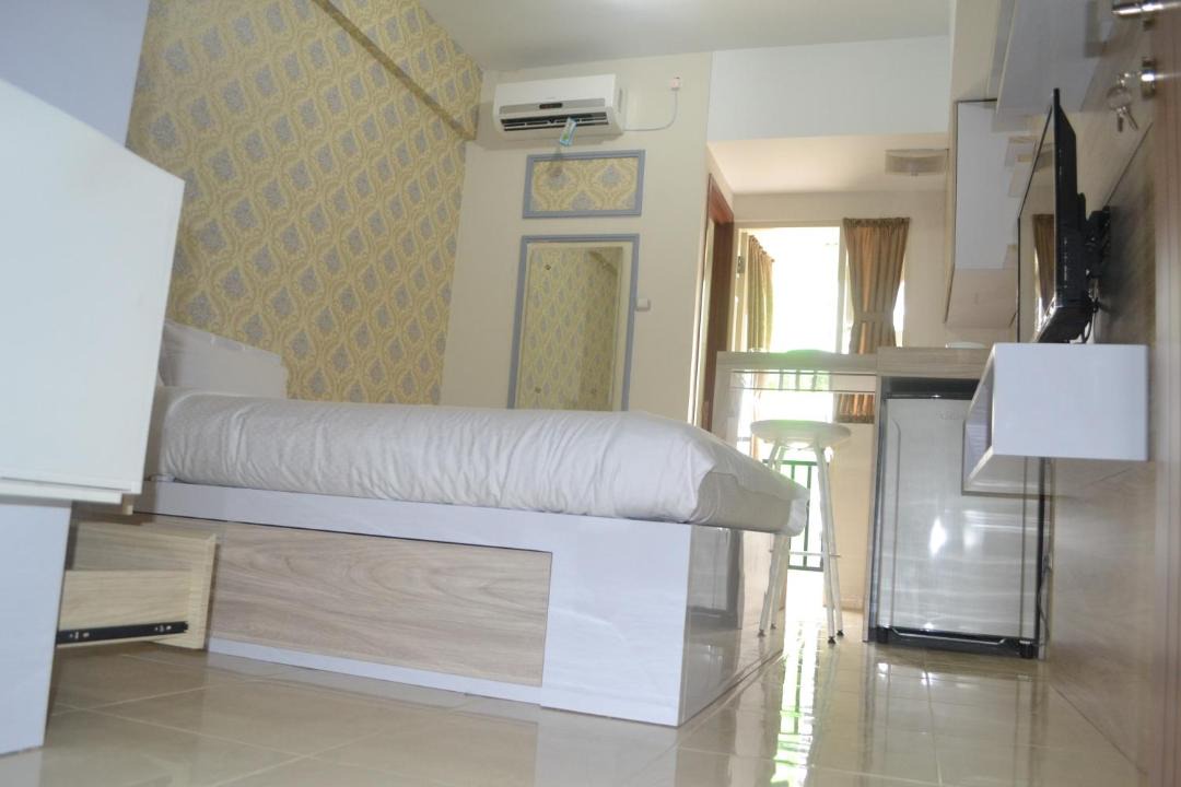 Photo of Kitchen in South Tangerang