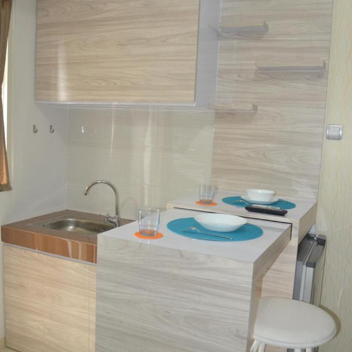 Photo of Kitchen in South Tangerang