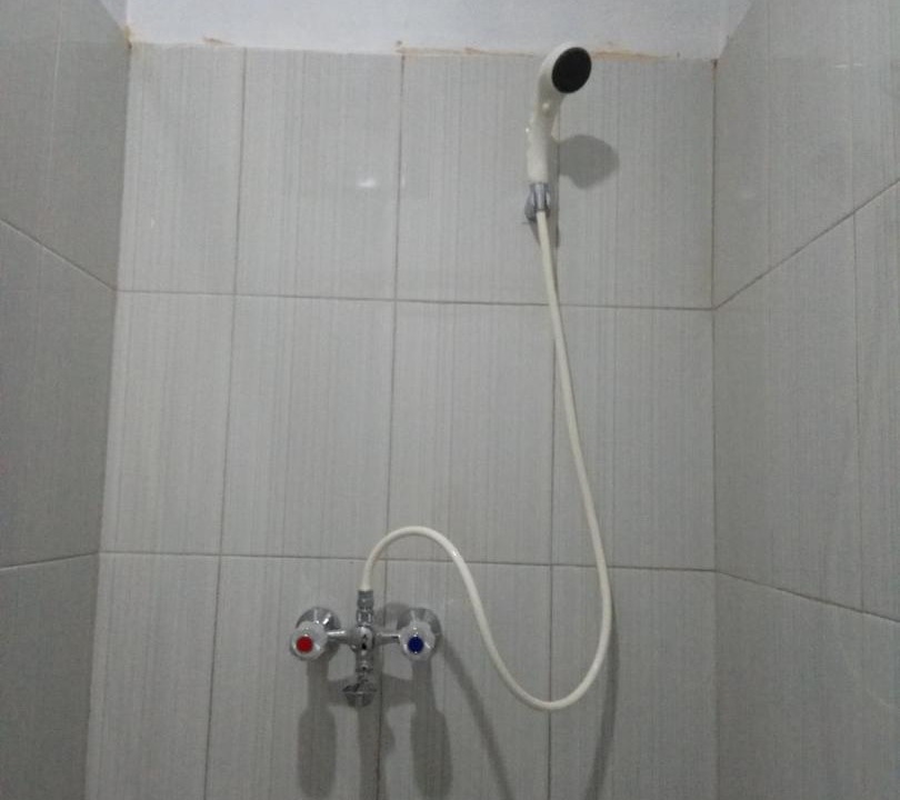 Photo of Bathroom in Malioboro