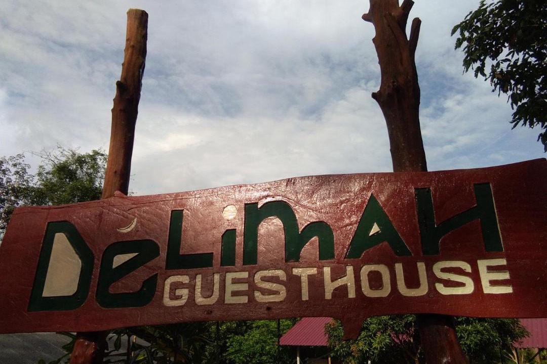 Photo of Others in Kuala Tahan