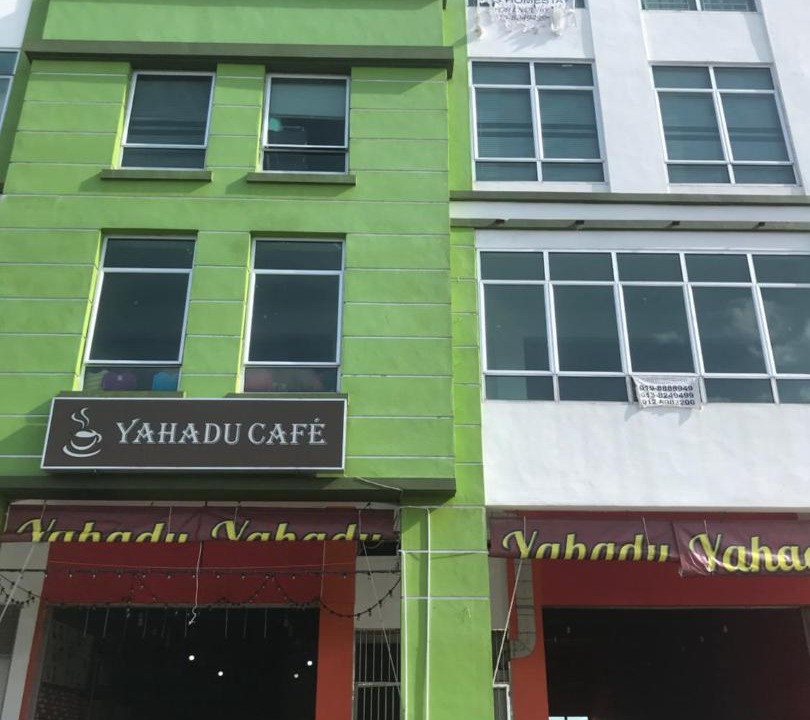 Photo of Others in Kuching