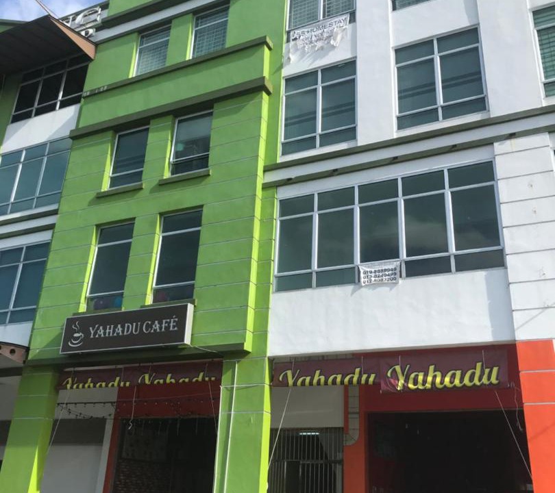 Photo of Others in Kuching