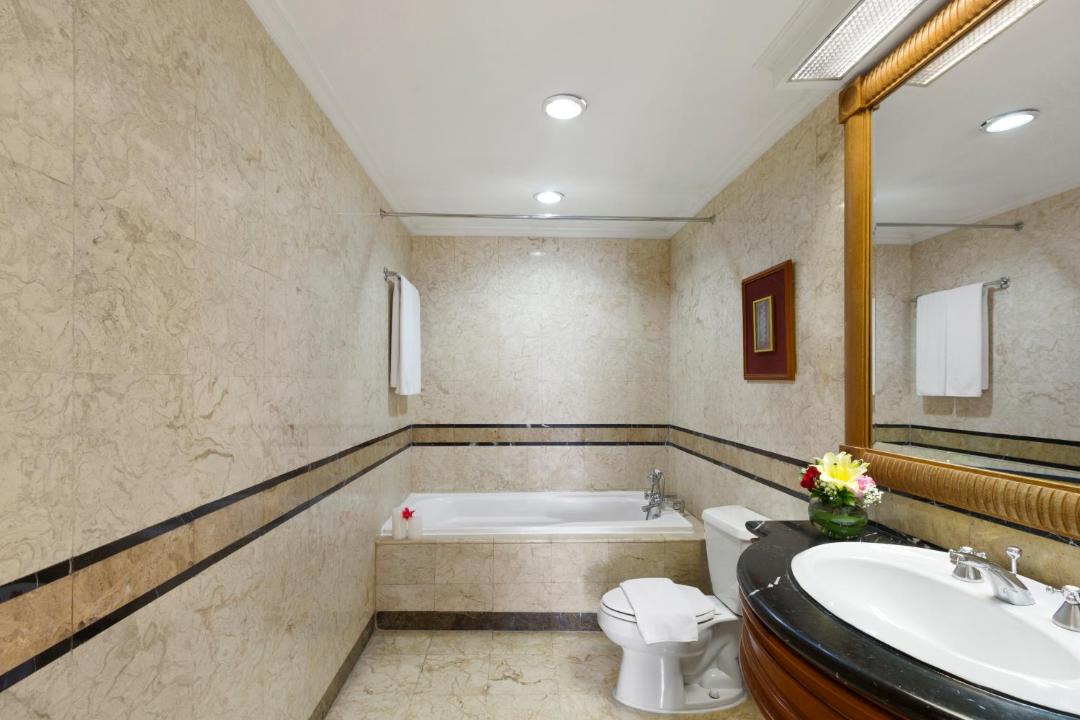 Photo of Bathroom in Kuningan