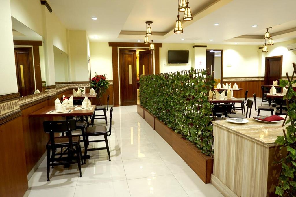 Photo of Kitchen in Banjarsari
