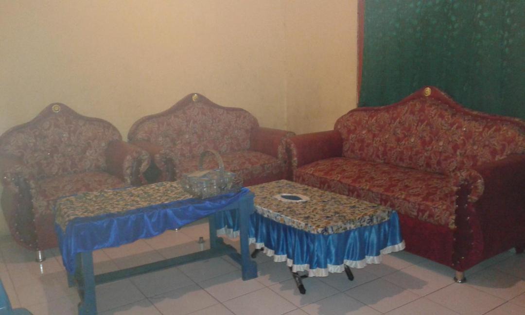Photo of Others in Labuan Bajo