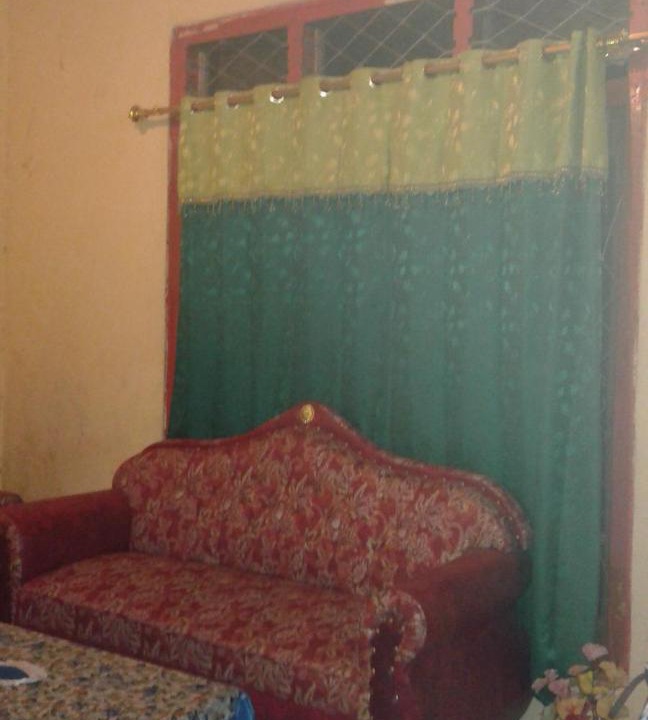 Photo of Bedroom in Labuan Bajo