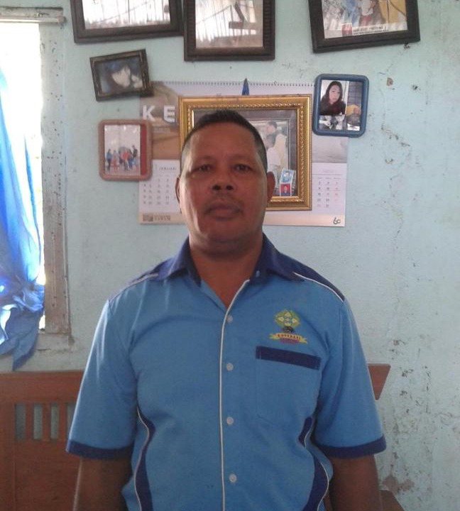 Photo of Livingroom in Labuan Bajo
