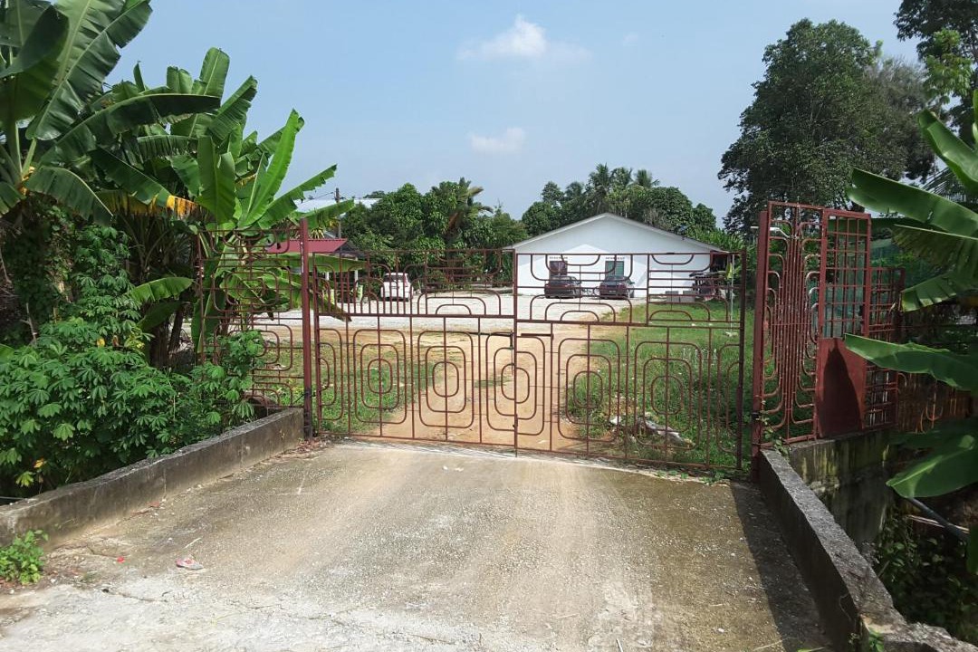 Photo of Others in Kapar