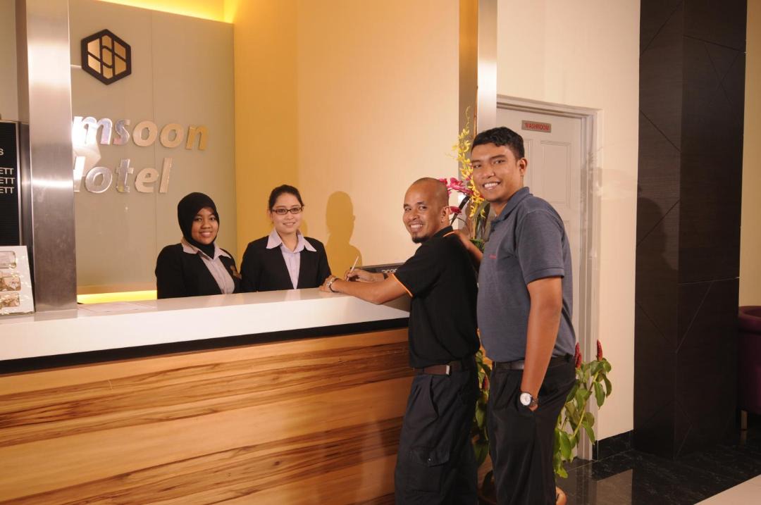 Photo of Others in Kampung Kuchai