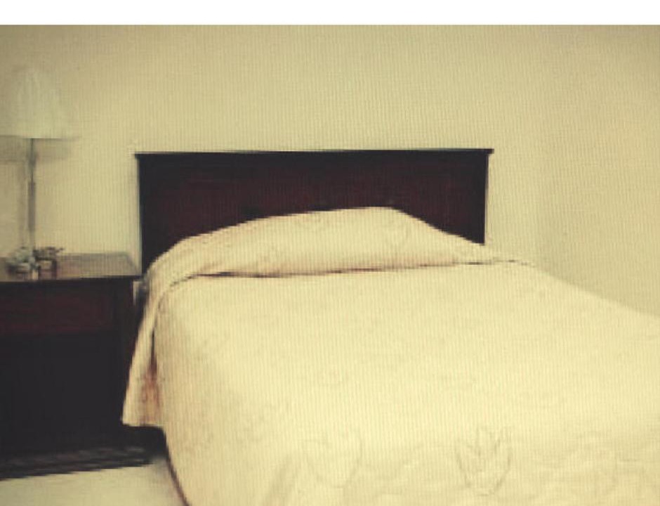 Photo of Bedroom in Taiping