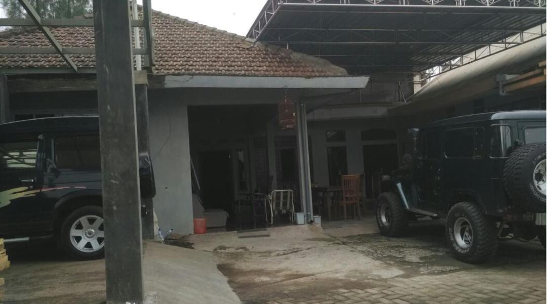 Photo of Others in Argosari
