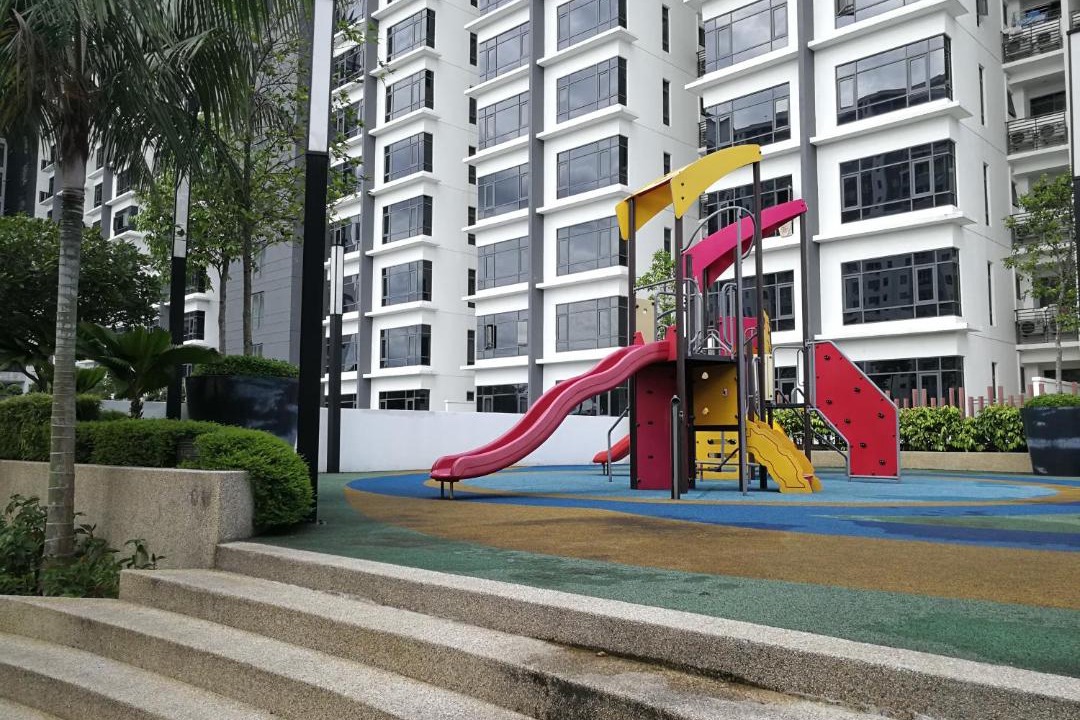 Photo of Others in Ara Damansara