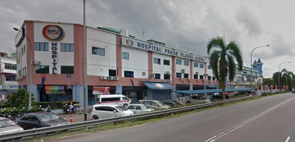 Photo of Others in Kluang