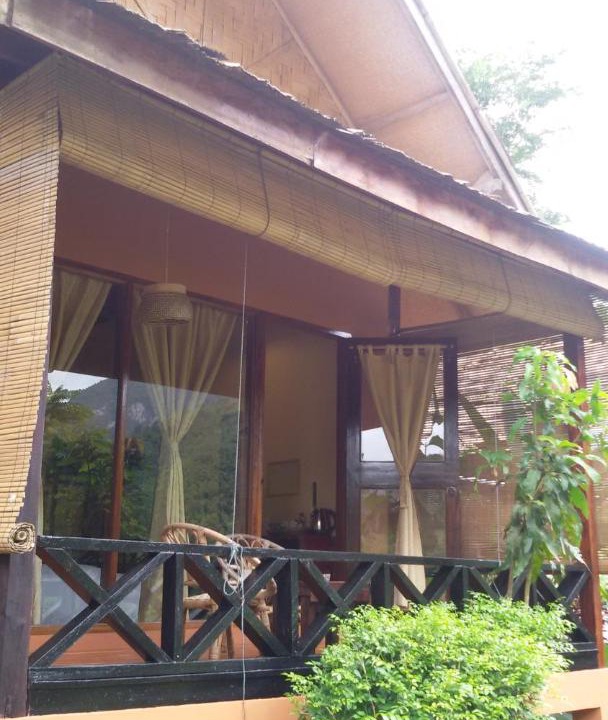 Photo of Others in Nong Khiaw
