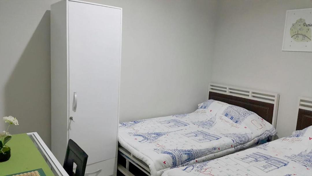 Photo of Bedroom in Sidomulyo
