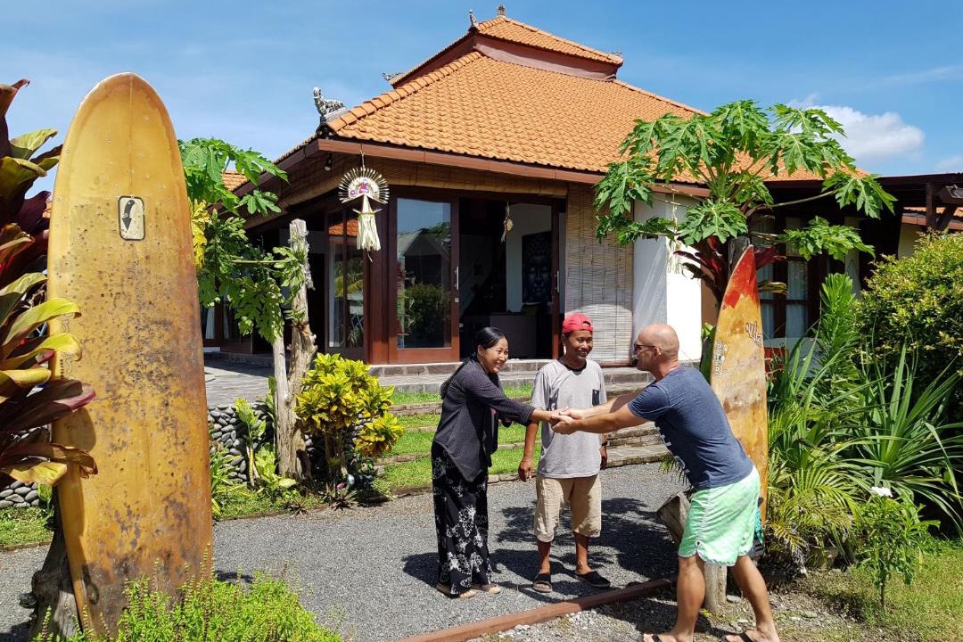 Photo of Others in Mendoyo