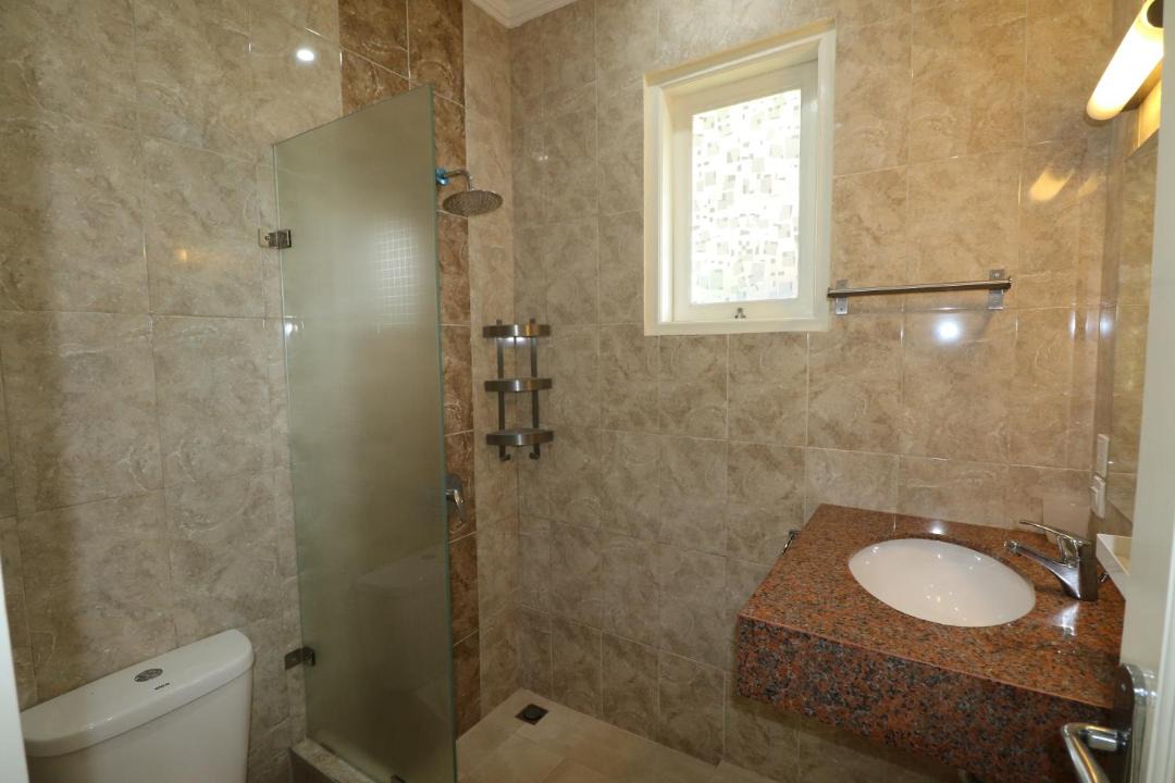 Photo of Bathroom in Cipanas