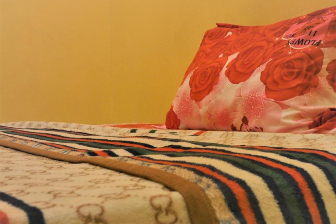 Photo of Bedroom in Daun Penh