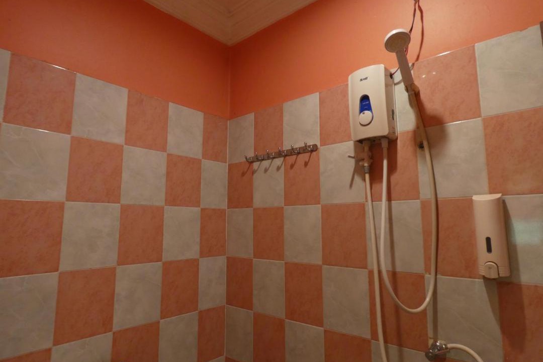 Photo of Bathroom in Daun Penh