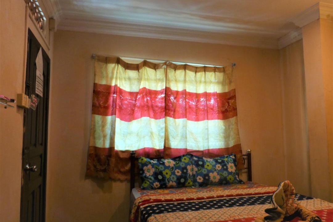 Photo of Bedroom in Daun Penh