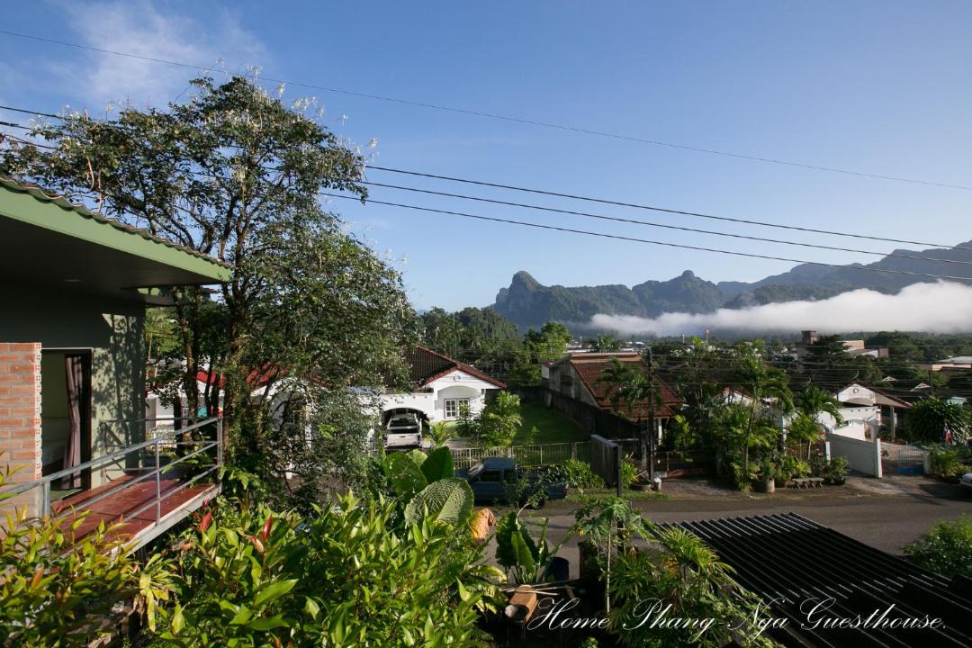 Photo of Others in Tham Nam Phut