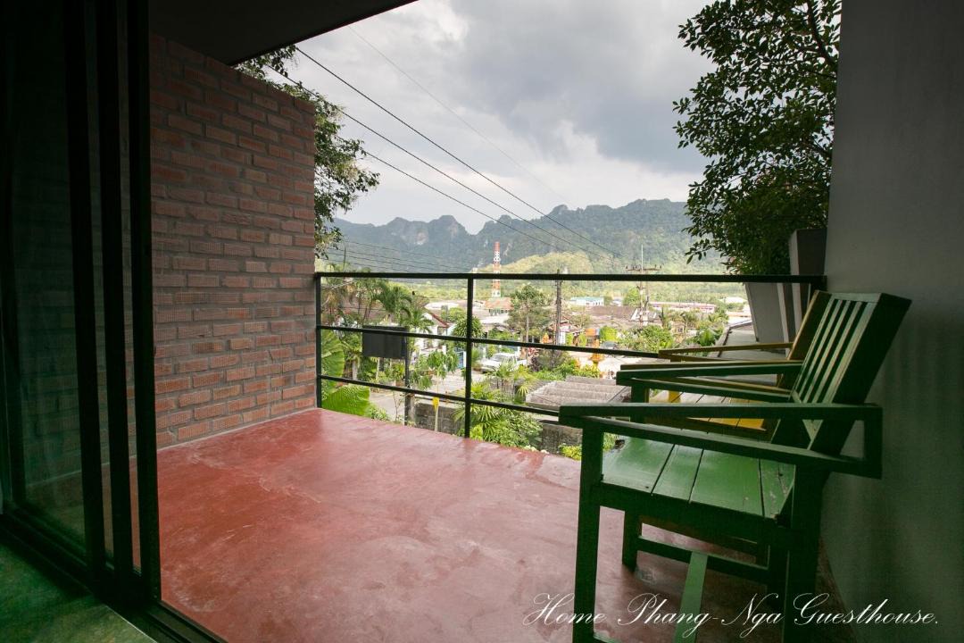 Photo of Others in Tham Nam Phut