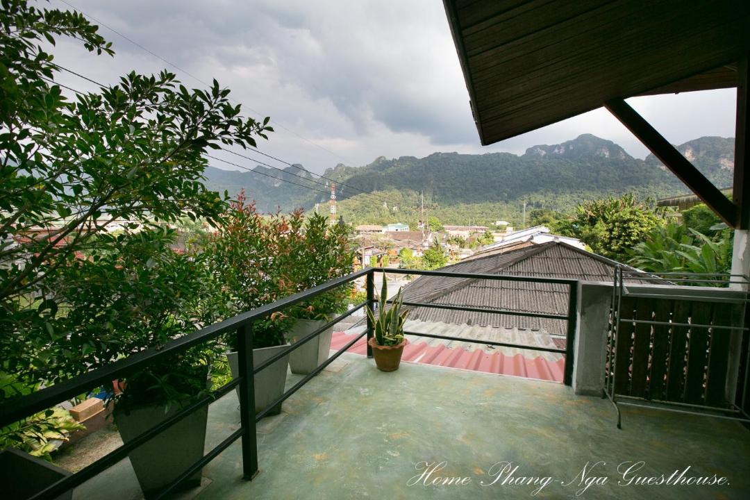 Photo of Others in Tham Nam Phut