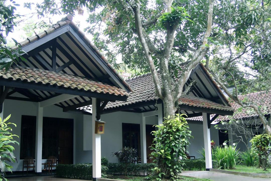 Photo of Others in Kebumen