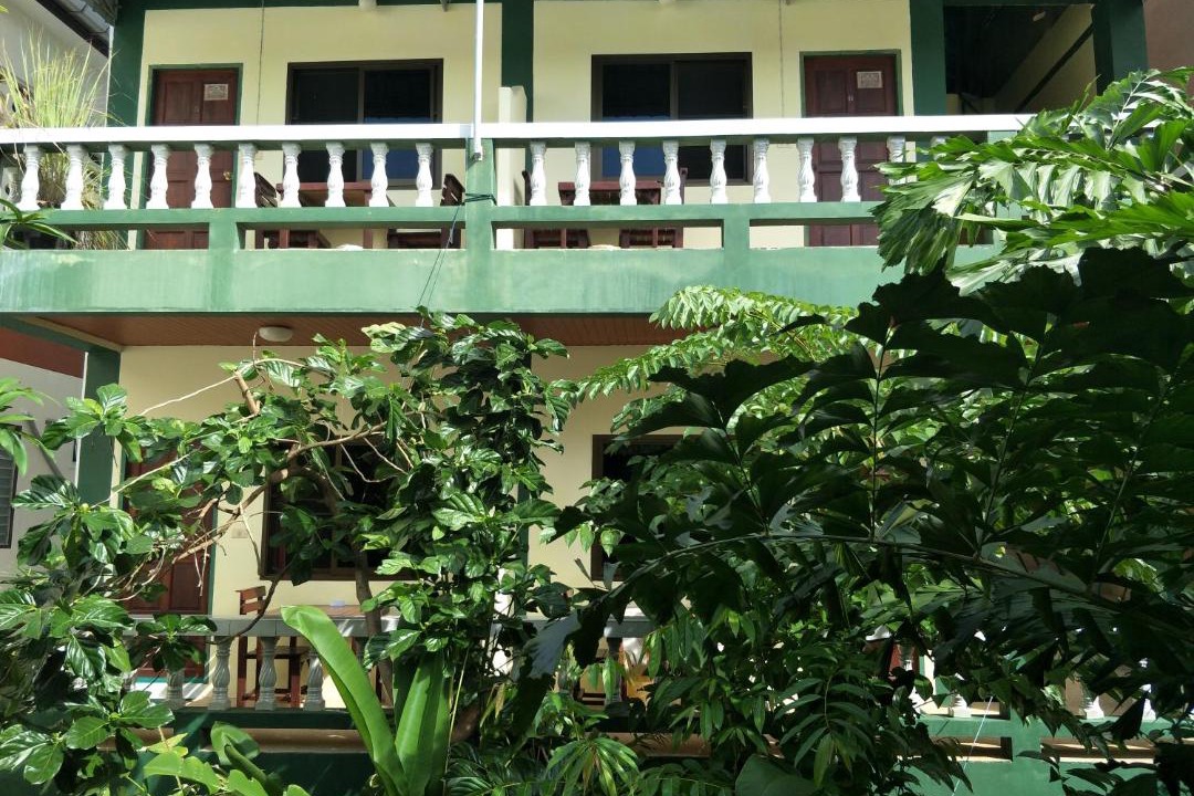 Photo of Others in Karon
