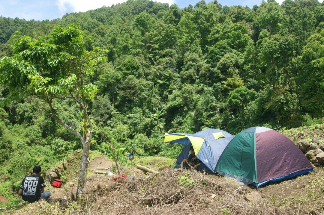 Photo of Outdoor in Cianjur