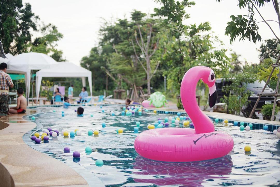 Photo of Others in Cha-am