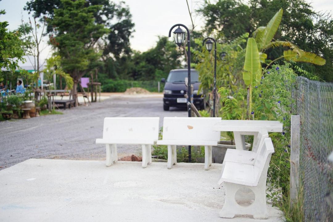 Photo of Others in Cha-am