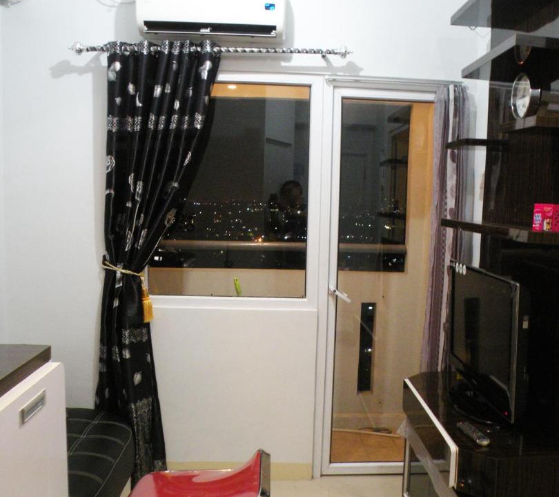 Photo of Kitchen in Rawasari