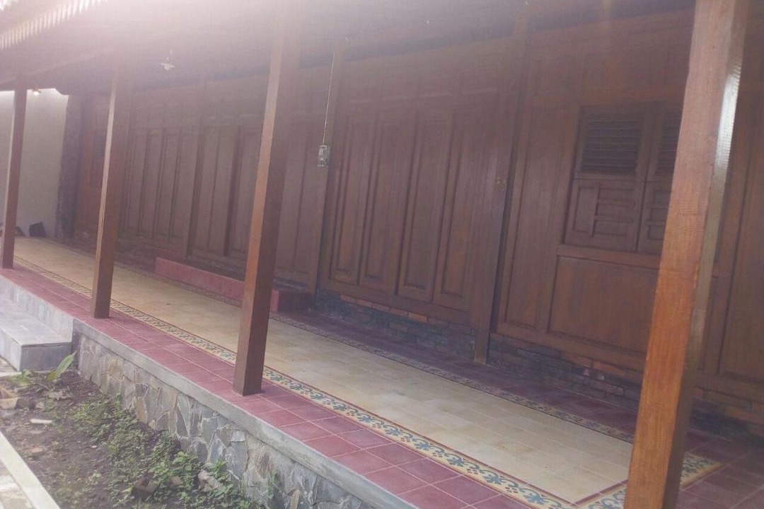 Photo of Others in Sleman