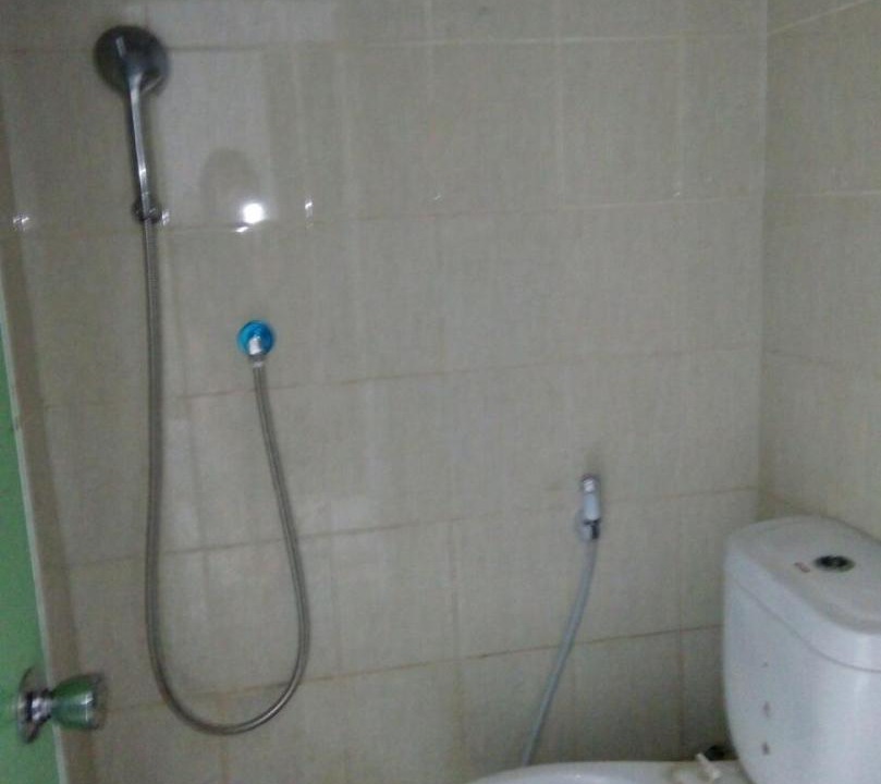 Photo of Bathroom in Tosari