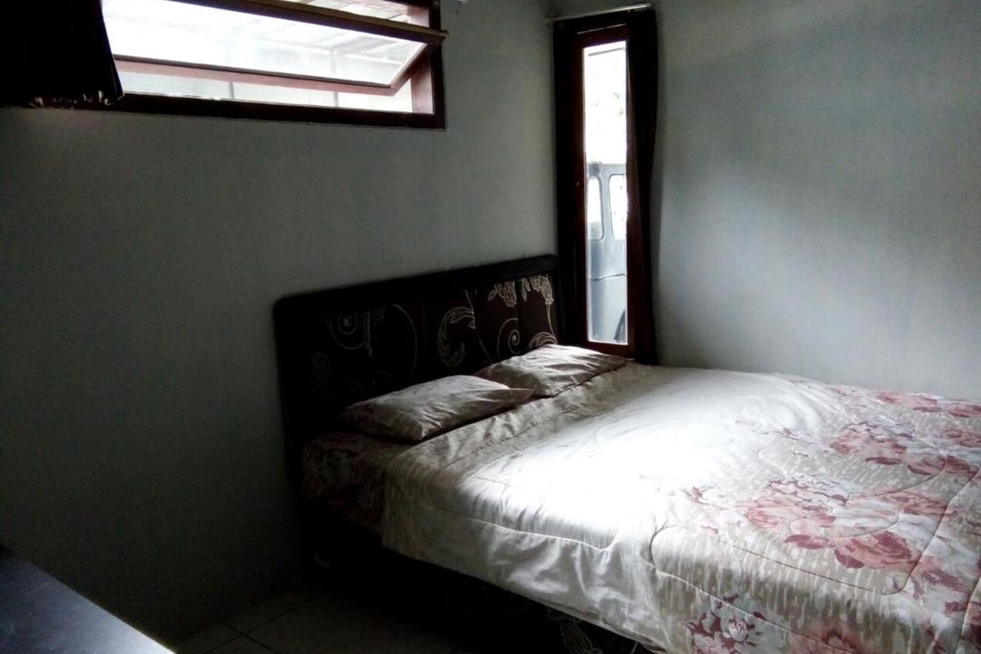 Photo of Bedroom in Tosari