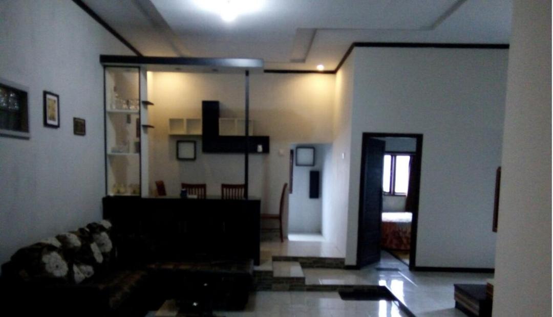 Photo of Livingroom in Tosari