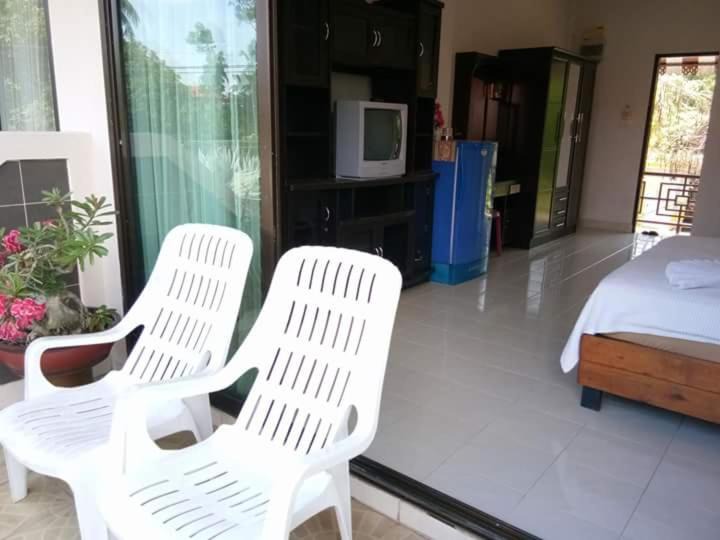 Photo of Others in Lamai