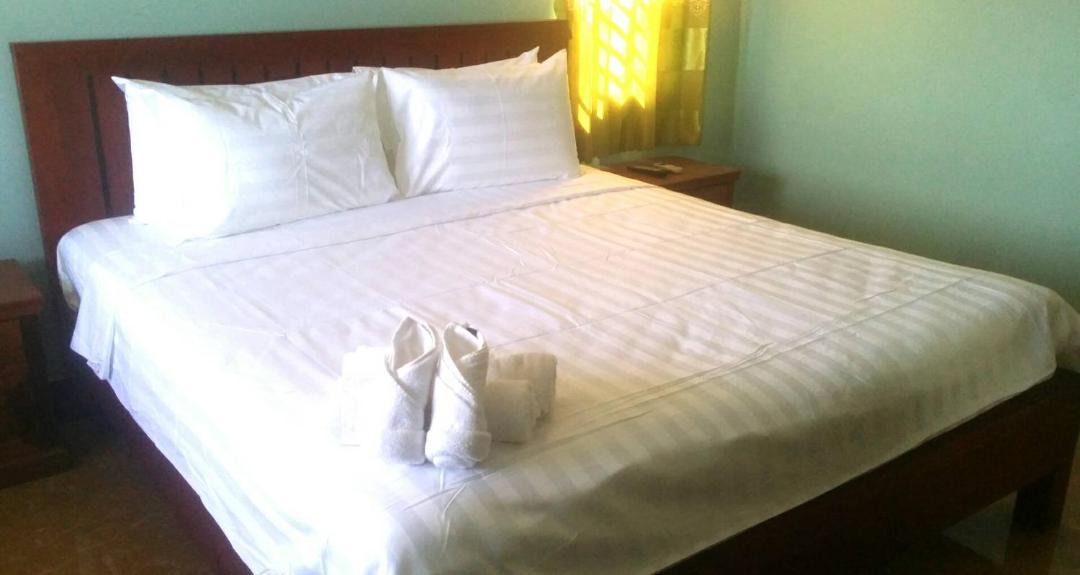 Photo of Bedroom in Siem Reap