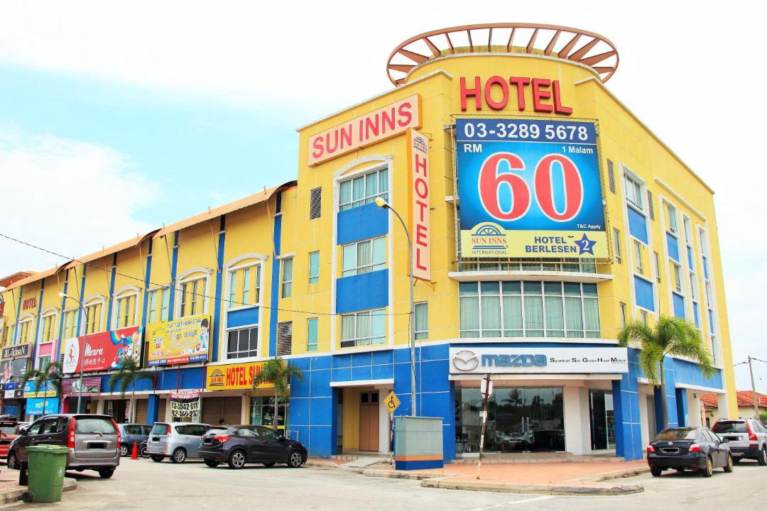 Photo of Others in Kuala Selangor