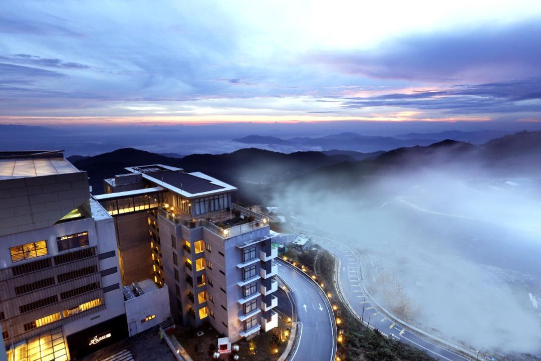 Photo of Others in Genting Highlands