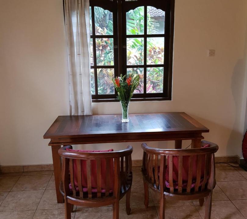 Photo of Livingroom in Penestanan