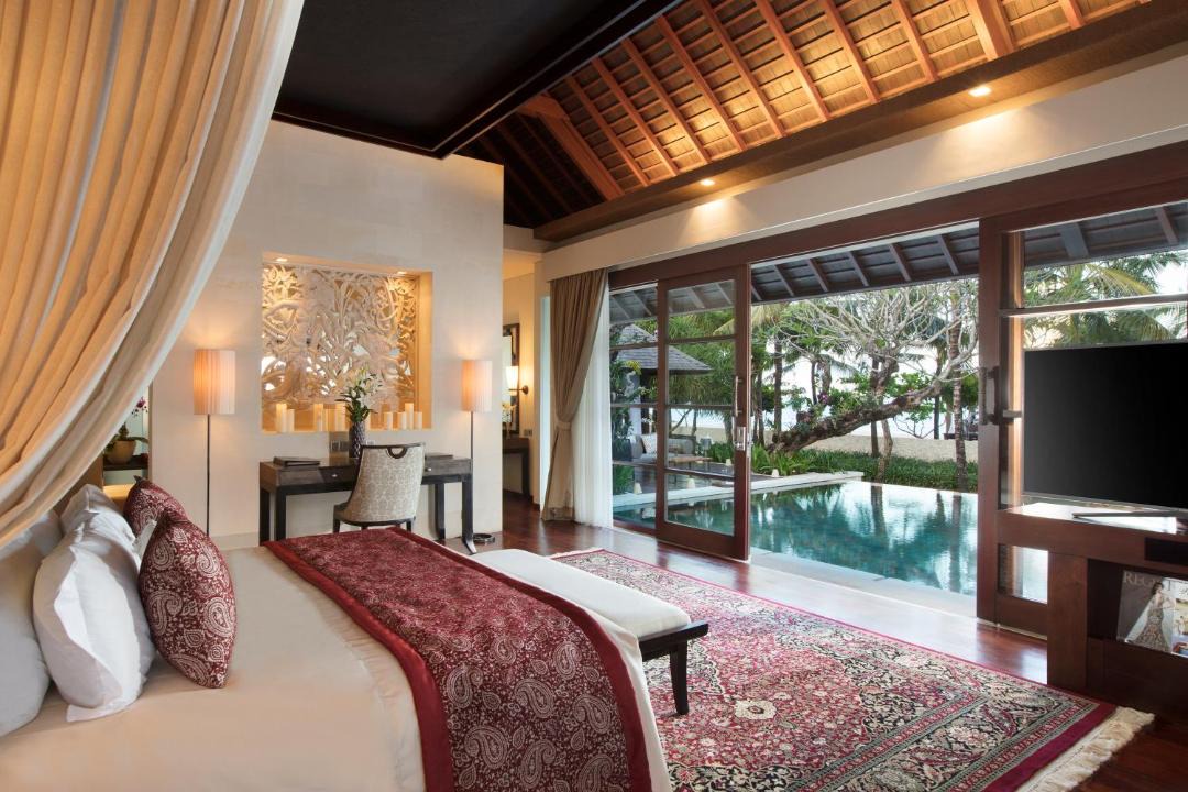 Photo of Others in Nusa Dua