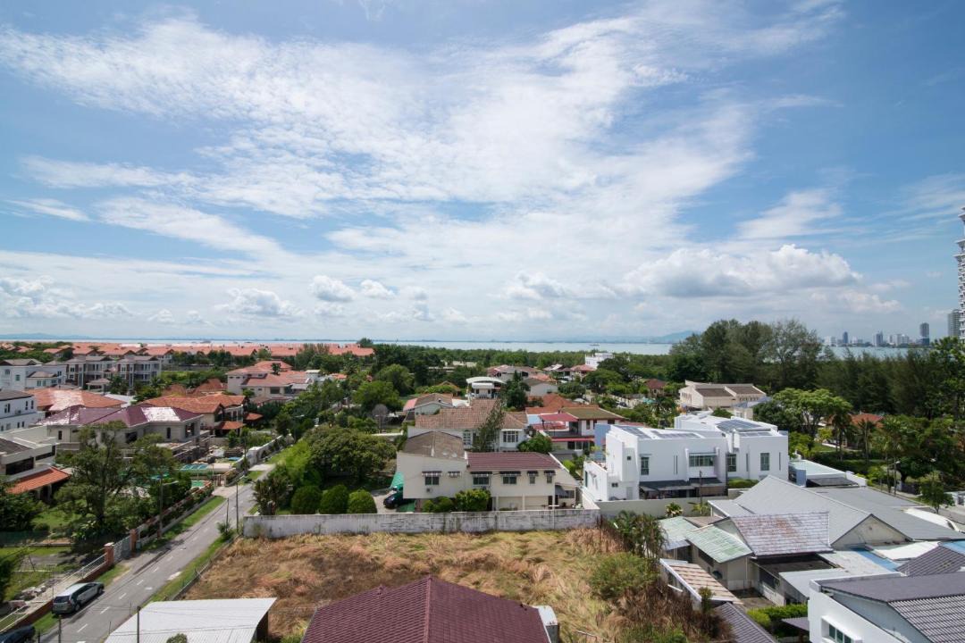 Photo of Others in Tanjung Tokong