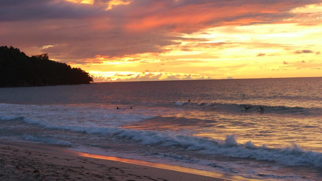 Photo of Others in Kudat