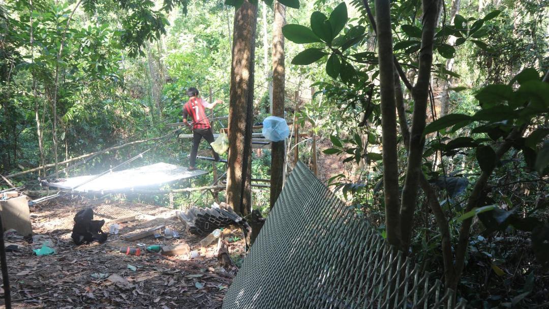 Photo of Others in Kudat