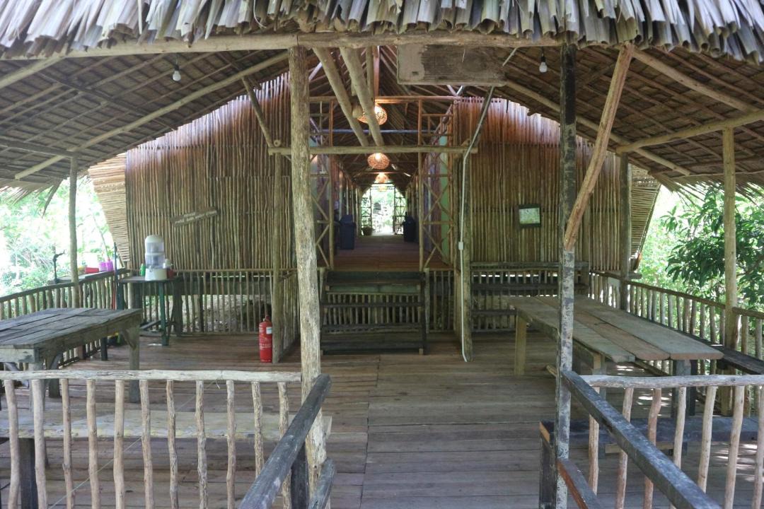 Photo of Others in Kudat