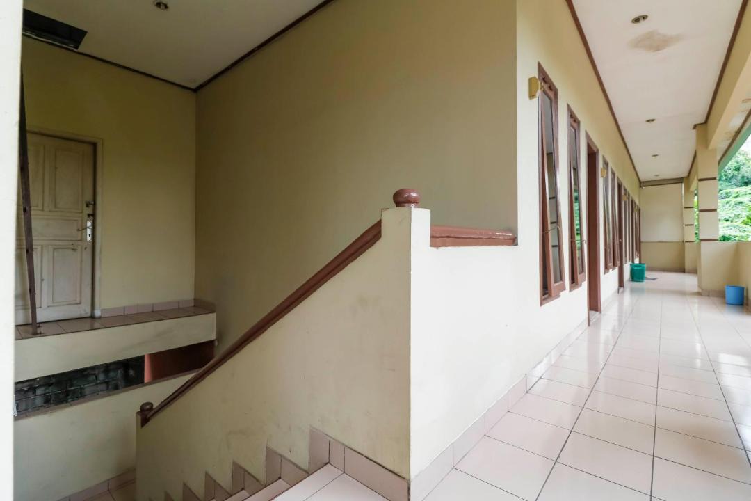 Photo of Others in Setiabudi