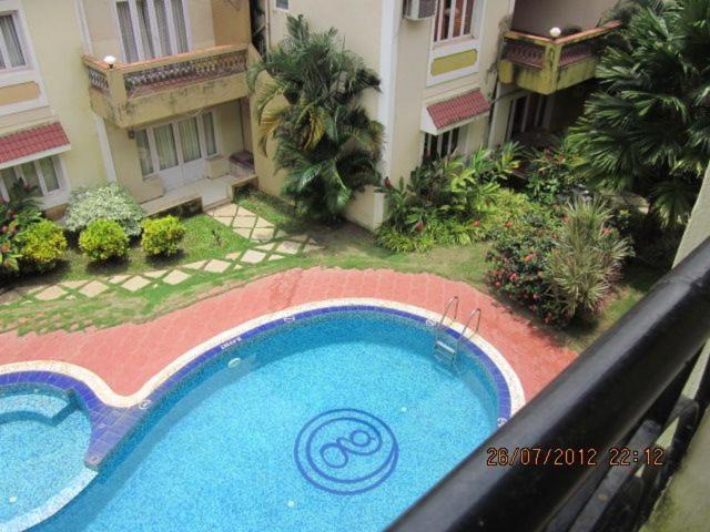 Photo of Outdoor in Sainagar